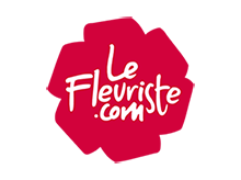 LeFleuriste.com