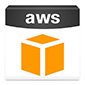 AWS Amazon