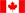 Canada-FR
