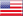 United States