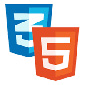 HTML5