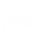 WFN