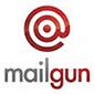 Mailgun