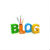 Maintain a Blog