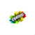 Use Contests and Giveaways