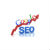 Utilize Search Engine Marketing and Optimization