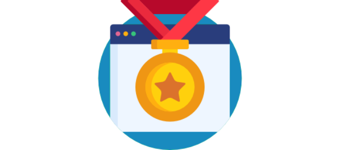 Use Contests and Giveaways