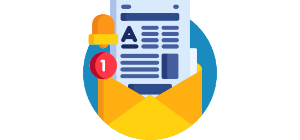 Email Marketing WFN