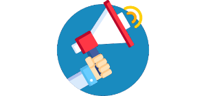 Promo Code Marketing WFN