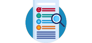 Search Engine Optimization WFN