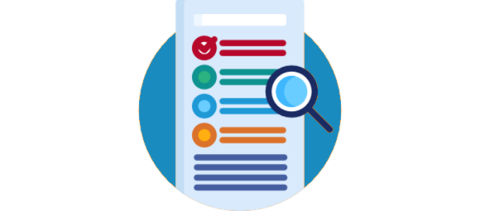 Utilize Search Engine Marketing and Optimization