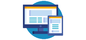 Web Design WFN