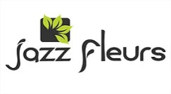 Jazz Fleurs