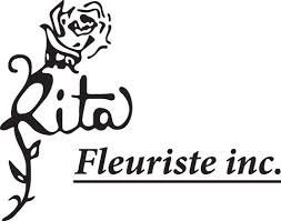 Rita Fleuriste Montréal   