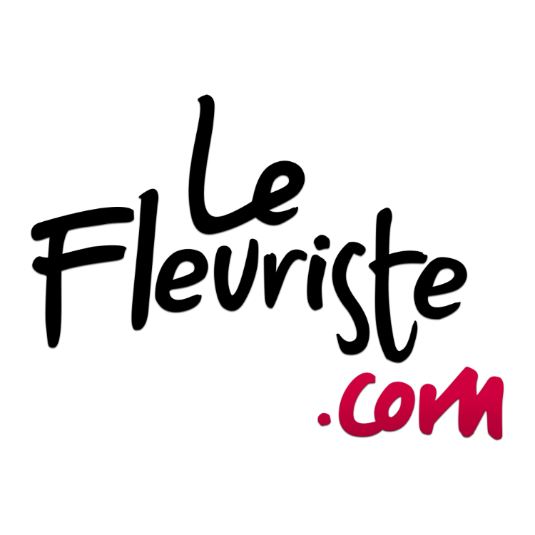LeFleuriste.com